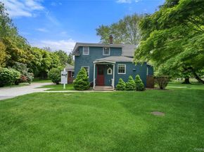 4 Russett Lane, Great River NY 11739