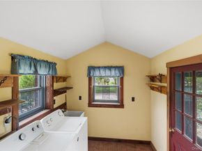 4 Russett Lane, Great River NY 11739