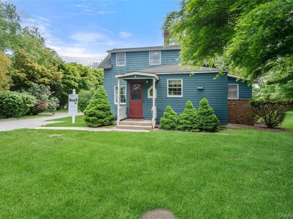 4 Russett Lane, Great River NY 11739