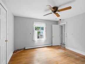 4 Russett Lane, Great River NY 11739