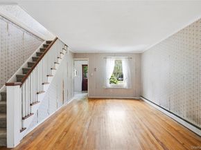 4 Russett Lane, Great River NY 11739