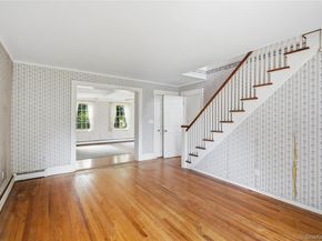 4 Russett Lane, Great River NY 11739