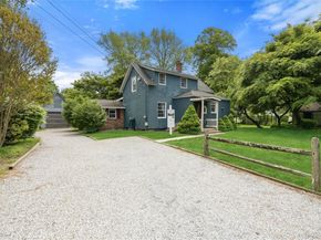 4 Russett Lane, Great River NY 11739