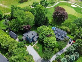 4 Russett Lane, Great River NY 11739