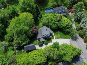 4 Russett Lane, Great River NY 11739