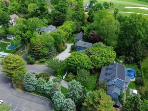 4 Russett Lane, Great River NY 11739