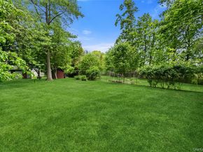 4 Russett Lane, Great River NY 11739