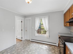 4 Russett Lane, Great River NY 11739