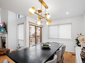 39 Chestnut Lane, Woodbury NY 11797