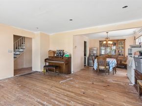 149-63 253rd Street, Rosedale NY 11422