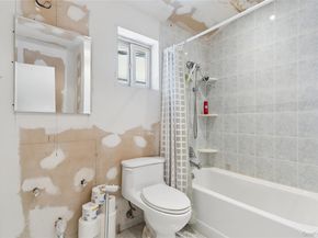 149-63 253rd Street, Rosedale NY 11422