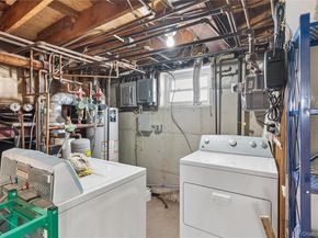 149-63 253rd Street, Rosedale NY 11422