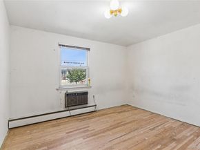 149-63 253rd Street, Rosedale NY 11422