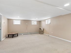149-63 253rd Street, Rosedale NY 11422