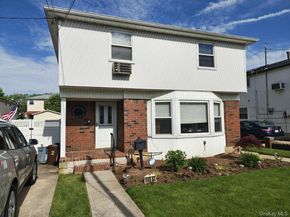 149-63 253rd Street, Rosedale NY 11422