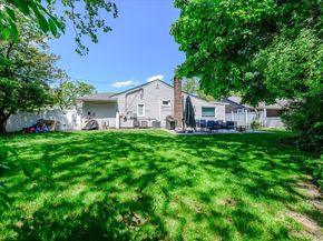 534 Allen Road, Woodmere NY 11598