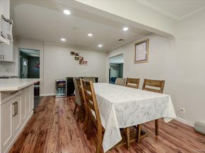 534 Allen Road, Woodmere NY 11598
