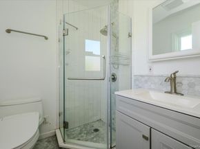 534 Allen Road, Woodmere NY 11598