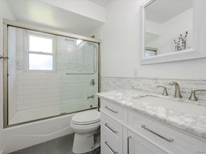 534 Allen Road, Woodmere NY 11598