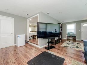 534 Allen Road, Woodmere NY 11598