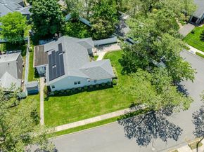 534 Allen Road, Woodmere NY 11598