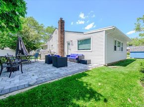 534 Allen Road, Woodmere NY 11598