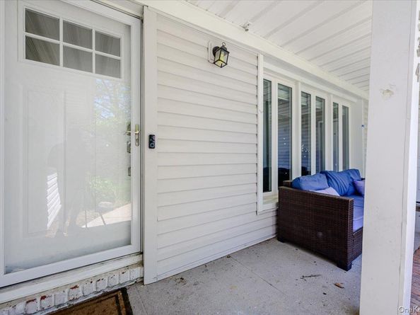 534 Allen Road, Woodmere NY 11598