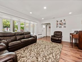 534 Allen Road, Woodmere NY 11598