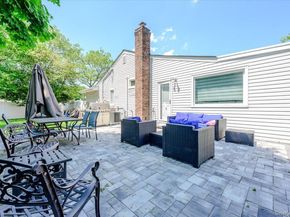 534 Allen Road, Woodmere NY 11598