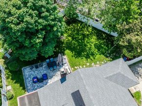 534 Allen Road, Woodmere NY 11598