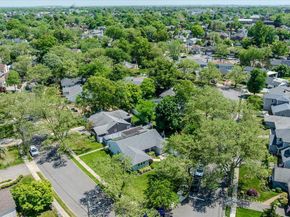 534 Allen Road, Woodmere NY 11598
