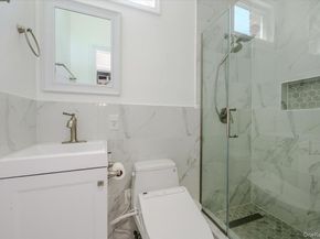 534 Allen Road, Woodmere NY 11598