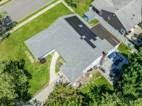 534 Allen Road, Woodmere NY 11598
