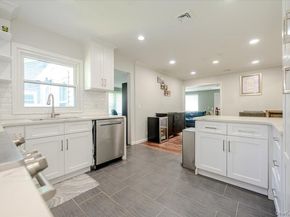 534 Allen Road, Woodmere NY 11598