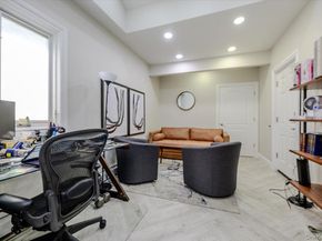 534 Allen Road, Woodmere NY 11598