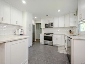 534 Allen Road, Woodmere NY 11598