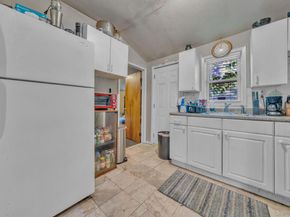 656 Taylor Avenue, Patchogue NY 11772