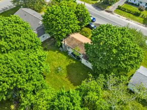 656 Taylor Avenue, Patchogue NY 11772