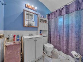 656 Taylor Avenue, Patchogue NY 11772