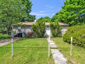 656 Taylor Avenue, Patchogue NY 11772