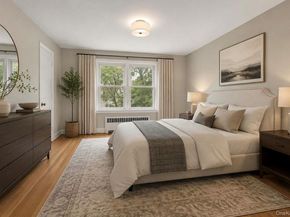 14448 Jewel Avenue, Flushing NY 11367