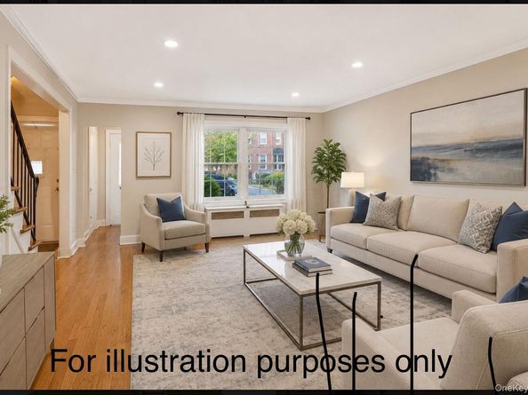 14448 Jewel Avenue, Flushing NY 11367