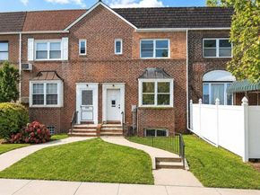 14448 Jewel Avenue, Flushing NY 11367
