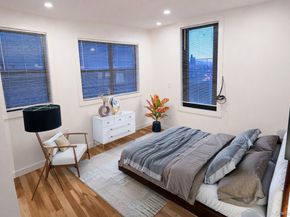 32 Radde Place, Brooklyn NY 11233