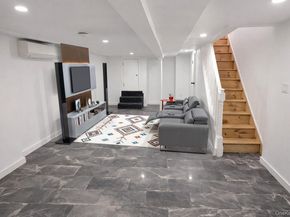 32 Radde Place, Brooklyn NY 11233