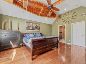 41 N Cozine Road, Manorville NY 11949