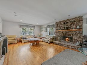 41 N Cozine Road, Manorville NY 11949