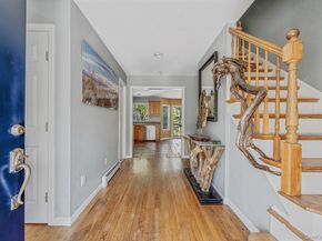 41 N Cozine Road, Manorville NY 11949