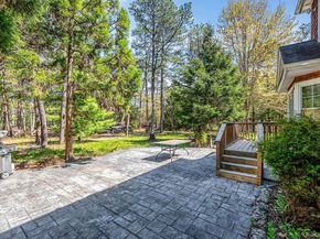 41 N Cozine Road, Manorville NY 11949
