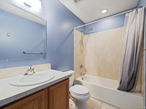 41 N Cozine Road, Manorville NY 11949